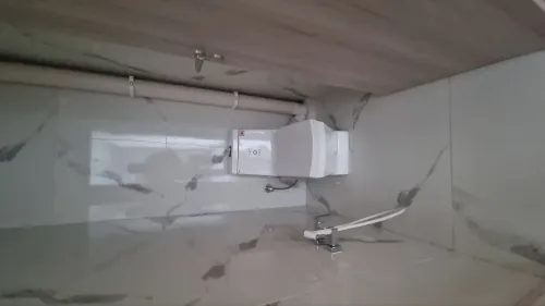 Location Appartement F3 Oran Oran