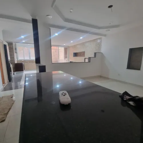 Vente Immeuble Oran Bir el djir