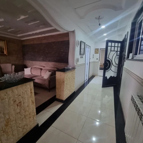 Vente Immeuble Oran Bir el djir