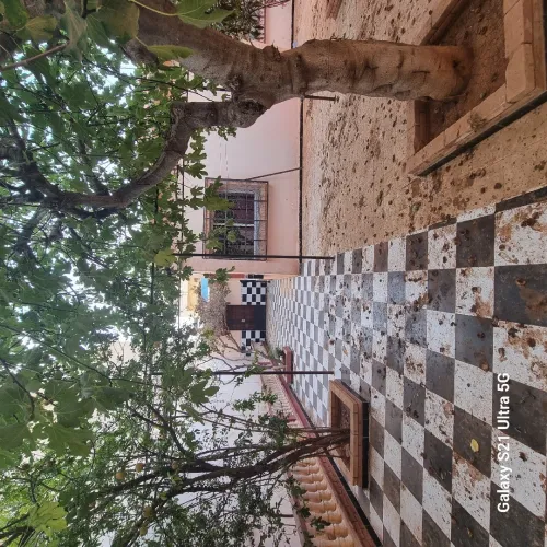 Vente Villa Oran Oran