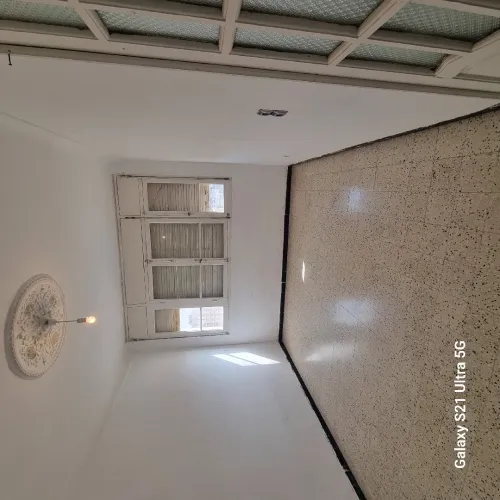 Vente Appartement F3 Oran Oran