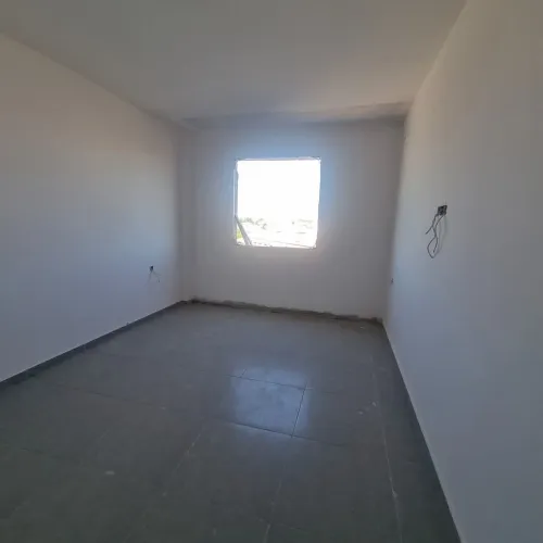 Vente Appartement F3 Oran Oran