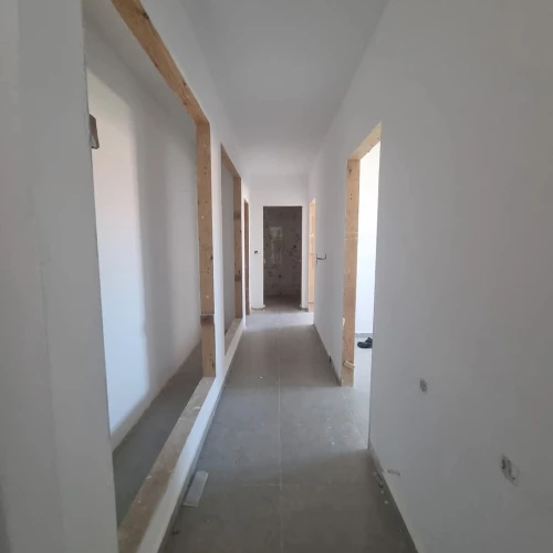 Vente Appartement F3 Oran Oran