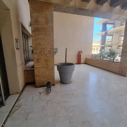 Location Appartement F3 Oran Oran