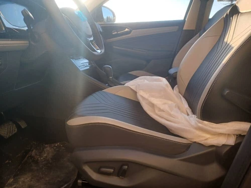 Jetta  VS5 2025 2025 Full option