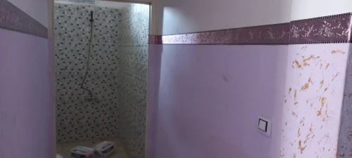 Vente Niveau De Villa F3 Guelma Hammam maskhoutine
