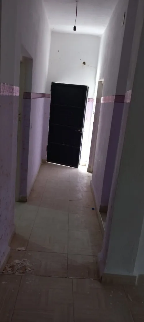 Vente Niveau De Villa F3 Guelma Hammam maskhoutine