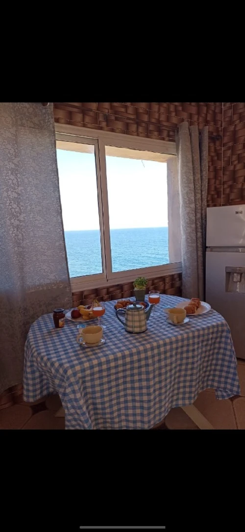 Vente Bungalow F2 Tipaza Tipaza