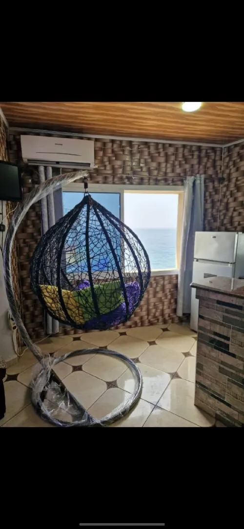 Vente Bungalow F2 Tipaza Tipaza
