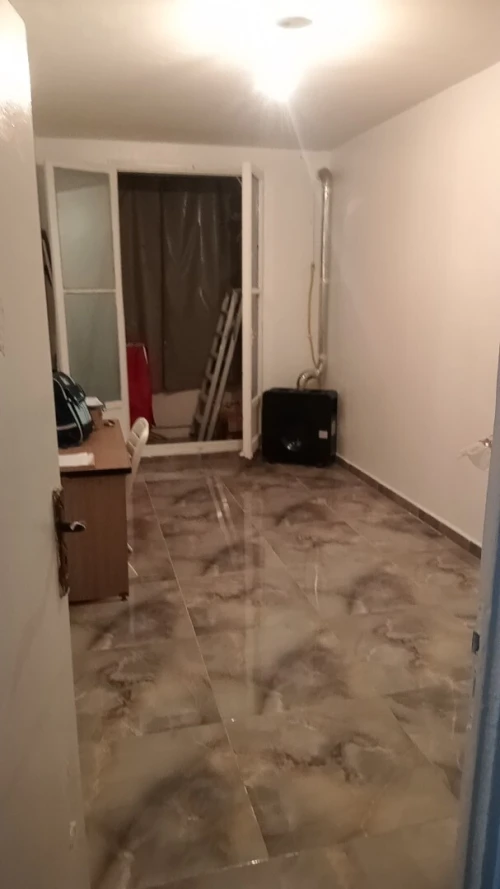 Vente Appartement F04 Oum El Bouaghi Ain beida