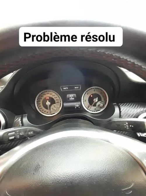 Mercedes GLC 2017 Classe a b c s gla glk