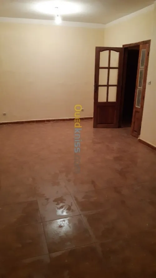 Location Appartement F3 Alger Bordj el bahri
