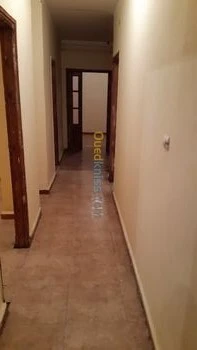 Location Appartement F3 Alger Bordj el bahri