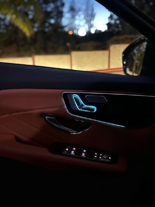 Jetour  X70 PLUS 2025 184hp luxury
