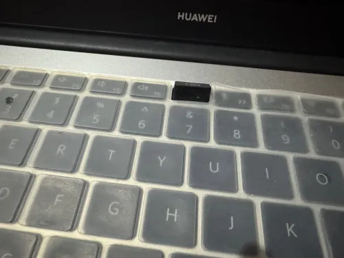 Huawei Matebook D14 i5 10th 8Gb 256Gb
