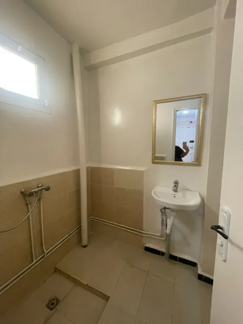 Vente Appartement F3 Boumerdès Khemis el khechna