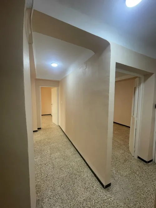Vente Appartement F3 Boumerdès Khemis el khechna