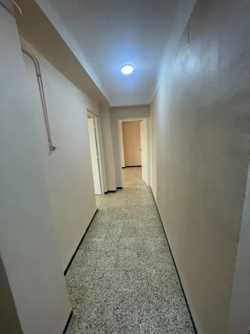 Vente Appartement F3 Boumerdès Khemis el khechna