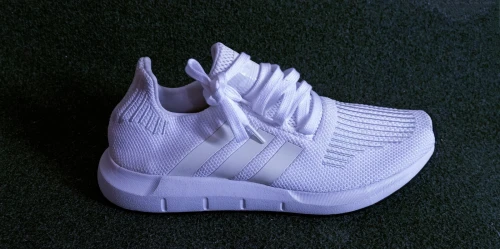 Adidas baskets