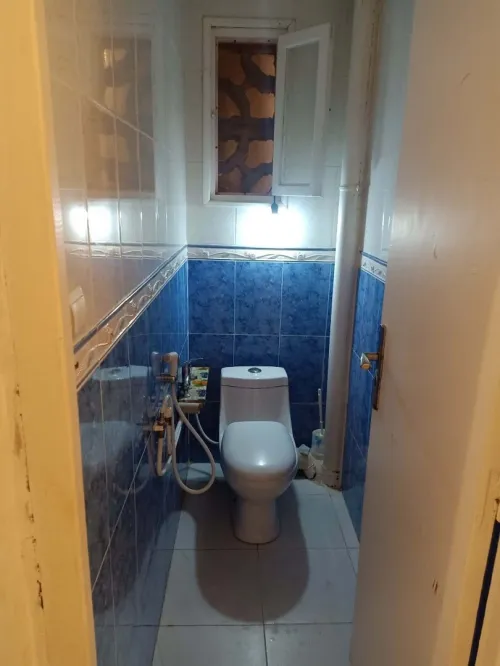 Vente Appartement F3 Tipaza Bou ismail