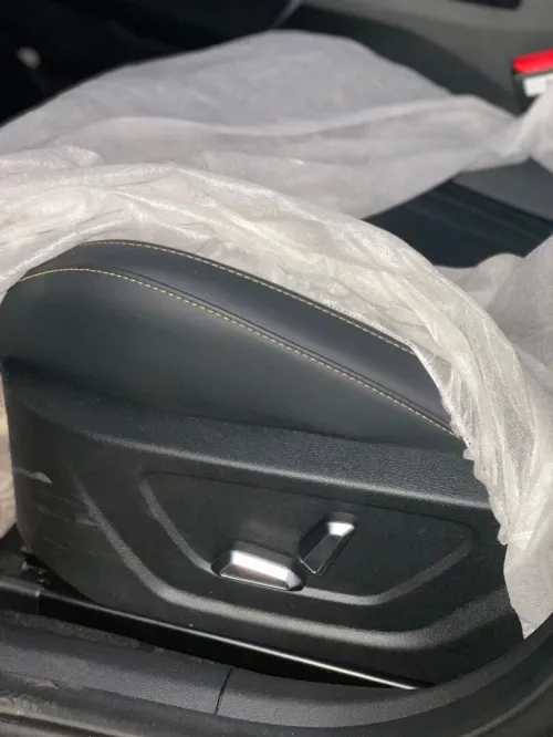 Geely Coolray 2026 Full options