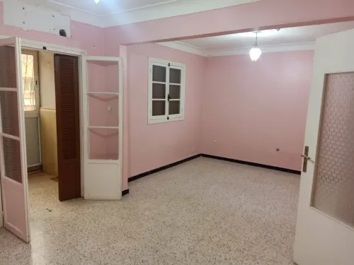 Vente Appartement F3 Tipaza Bou ismail