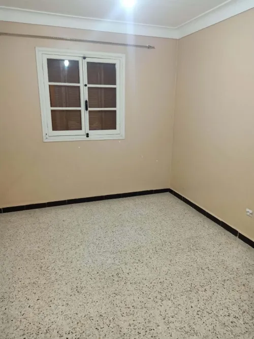 Vente Appartement F3 Tipaza Bou ismail