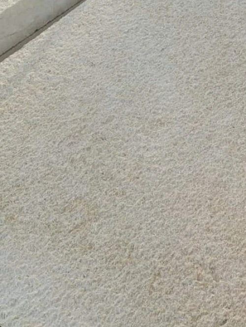  antidérapant granit et marbre 
