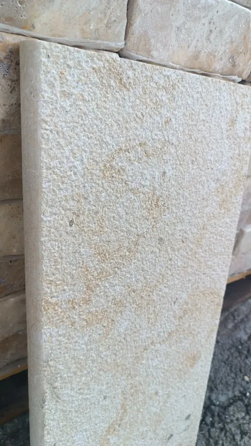  antidérapant granit et marbre 