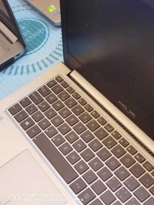Pc