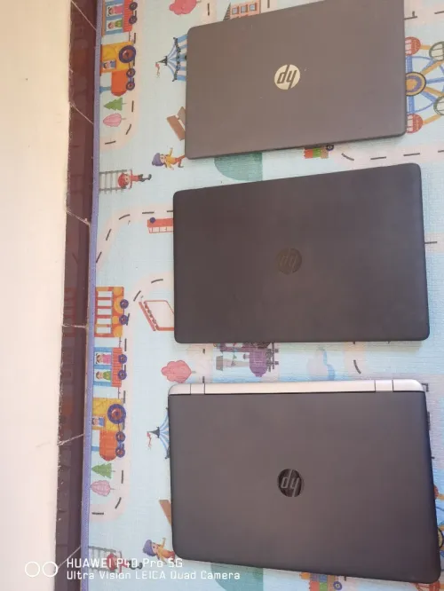 Pc