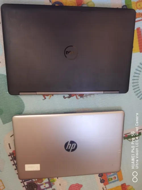 Pc