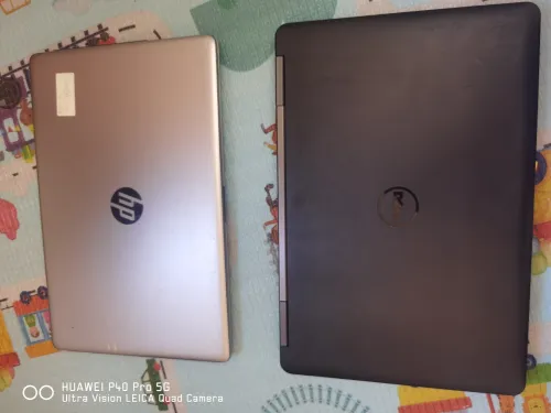 Pc
