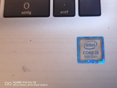 Pc
