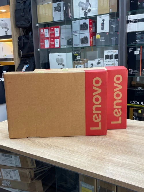LENOVO THINKPAD E14 ULTRA 5 255H 16G RAM DRR5 512G SSD NVME 14 POUCE