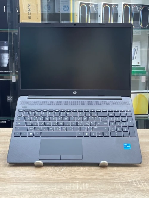 HP 250R G9 I5 1355U 8G 512G SSD 15.6 FHD NEUF AZERTY