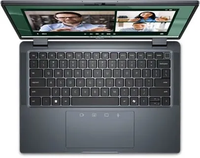 DELL LATITUDE 7450 ULTRA 5 16G 512G 14 POUCE FHD