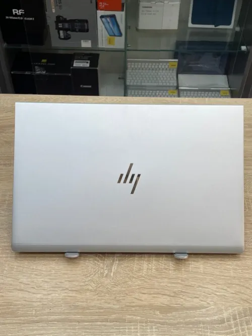 HP ELITBOOK 650 G10 i5 1335U 16G 256G SSD 15.6 POUCE LTE 4G neuf AZERTY