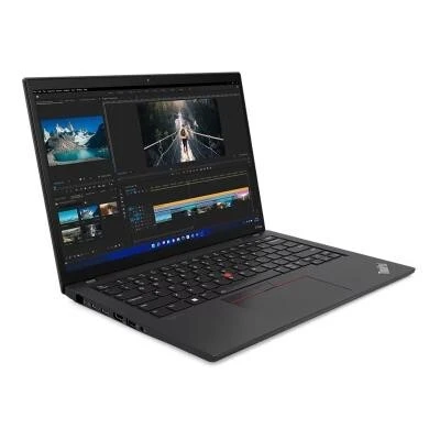 lenovo thinkpad P14S gen 4 I7 1370P 16G 512G SSD 14 POUCE RTX NVIDIA A500 4G DRR6