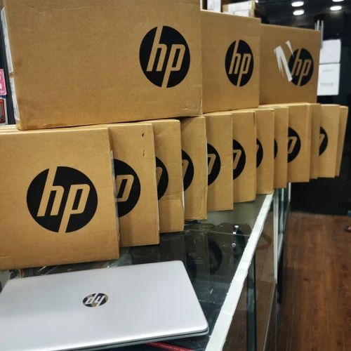 HP 15S I3 11EM 8G 512G SSD 15FHD