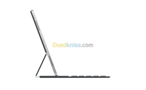 Apple Smart Keyboard Folio Pour IPad Pro 12.9 Pouces 