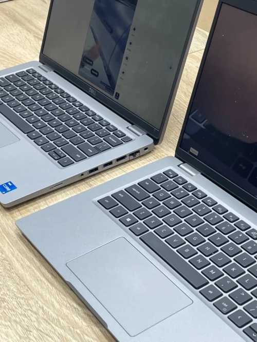 DELL LATITUDE 5420 i5-1145G7 16-256SSD 14 pouce FHD INTEL IRIS XE 