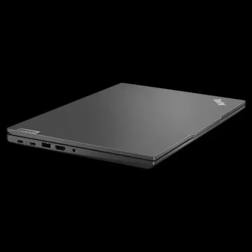 LENOVO THINKPAD E14 GEN 5 I5 13240H 8G RAM DRR4 512G SSD 14 POUCE FHD NEUF AZERTY