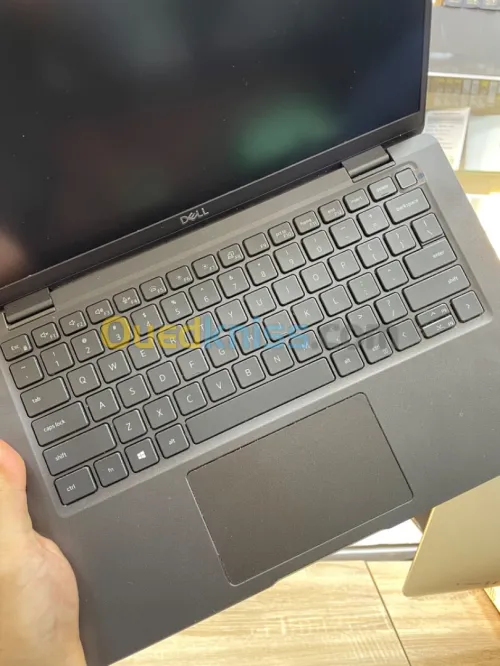 Dell latitude 7420 I5 1145G7 16G RAM DRR4 512G SSD 14 POUCE FHD 