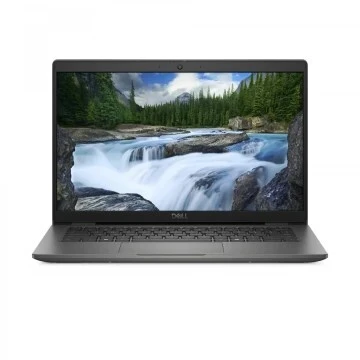 DELL LATITUDE 3450 - CORE i5-1335U - 16GO DDR5 - 512GO SSD - 14 Full HD - Wi-Fi 6E - WIN 11 PRO