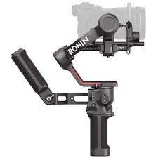 DJI RS3 COMBO 