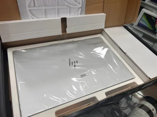 HP ENVY 15 I9 11900H 32G 1T SSD RTX 3060 6G DRR6 15.6 4K OLED TACTILE  