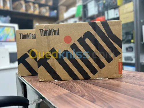 LENOVO THINKPAD P16 GEN1 i9 12950HX 64G 1T NVIDIA QUADRO RTXA5500 16G DRR6