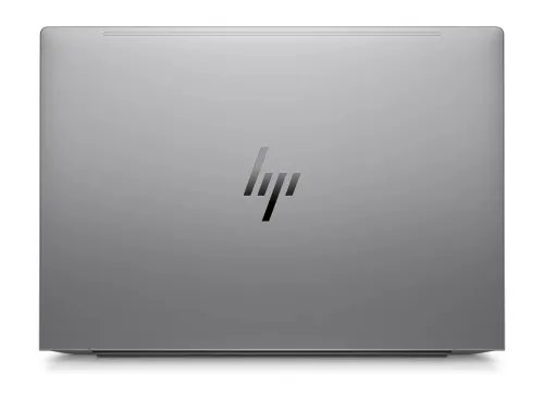 HP ZBOOK POWER 16 G11 - ULTRA 7 155H -32GO DDR5 1TO SSD - 16" FHD - RTX 500 ADA QUADRO 4GB -WIN 11