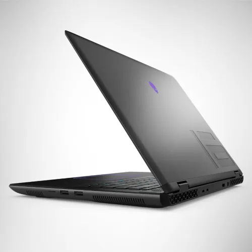 DELL ALIENWAR M16 Ultra 9 185H 32-1000Go RTX 4070 8 Go 16 POUCE 2K 